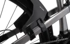 Blatníky CTM DRITZ, 26"-29", eMTB, čierna