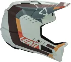 Leatt prilba MTB Gravity 2.0, Mint