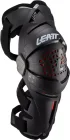 Leatt chrániče kolien orteza Knee Brace Z-Frame