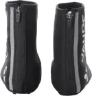 Vaude návleky na tretry Posta, unisex, black