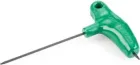 Park Tool kľúč Torx T6 PT-PH-T6-
