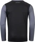 KENNY 3004040 ELITE 25