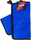JOE´S NO-FLATS čistiaci set - Clean & Lube