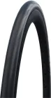 Plášť ONE 20x1 1/8 (28-451) 67EPI 280g Perf RaceGuard Addix