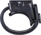 BBB BLS-194 Strapfix Strike DUO