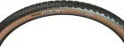 Maxxis plášť RAVAGER 700 - EXO/TR/TANWALL, 60TPI, kevlar