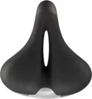 SELLE ITALIA sedlo T 2 Flow L