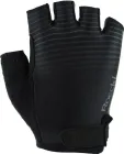 Roeckl Rukavice cyklistické Bernex black shadow