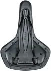 SELLE ITALIA sedlo GT-1