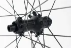 VISION kolesá METRON60 RS DB-CL CH-TL