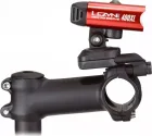 Lezyne Adaptér AL Go-pro LED Adapter