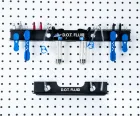 Park Tool organizér na odvzdušňovacie sady - JH-4