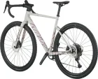 Scott Speedster Gravel 30 sepia grey