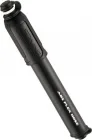 LEZYNE Minipumpa HP Drive - M