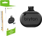Bryton snímač rýchlosti SMART SPEED SENSOR