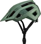 Leatt cyklistická prilba MTB Trail 3.0 V24 Spinach