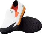 LEATT obuv RideOn’s 2.0 White