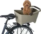 Basil BUDDY MIK DOG BASKET
