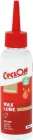 CyclOn WAX LUBE