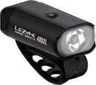 Lezyne set svetiel MINI DRIVE 400XL/KTV DRIVE PRO+