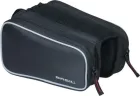Basil SPORT DESIGN TOP TUBE FRAME BAG DOUBLE M