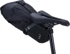BBB BSB-148 Bagbrace