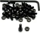 Tatze PIN kit