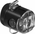 LEZYNE predné LED svetlo FEMTO USB DRIVE