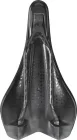 SELLE ITALIA sedlo SLR Carbon