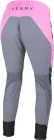 KENNY PROLIGHT KID pants 26