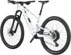 Scott Lumen 920 white