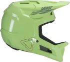 Leatt prilba MTB Gravity 1.0, Mojito