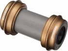 FSA stredové zloženie kľúk M/EXO 24mm na PF30 (CFM3-46/Di2)
