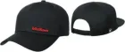 FSA - Biker Cap
