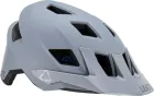 LEATT prilba MTB AllMtn 1.0 V23 Titanium