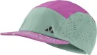 Vaude šiltovka 5-panel Scopi, unisex