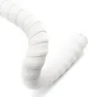 BBB BHT-11 Gripribbon