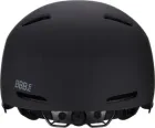 BBB BHE-150 WAVE