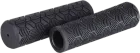 Rukoväte CTM Comb L, grip shift, 110/110mm, objímka, čierna