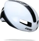 BBB BHE-08 TITHON