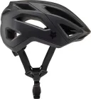 Crossframe Pro Matte Black