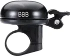 BBB BBB-18 E SOUND