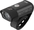 Extend predné svetlo NOIX 400 (USB)
