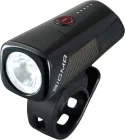 SIGMA svetlo predné BUSTER 400 FL, 400 Lumen