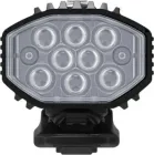 LEZYNE predné LED svetlo MICRO DRIVE 800+
