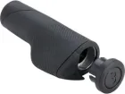 BBB BHG-121 Kingcomfort