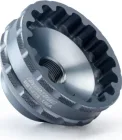 Park Tool sťahovák stredového zloženia FSA a WheelsPT-BBT-27-3-