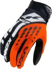 KENNY TRACK KID gloves 25