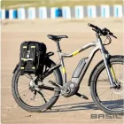 Basil MILES DAYPACK