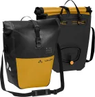 Vaude tašky na nosič Aqua Back Color (rec.)